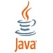 java application development india